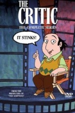 Watch The Critic Megavideo